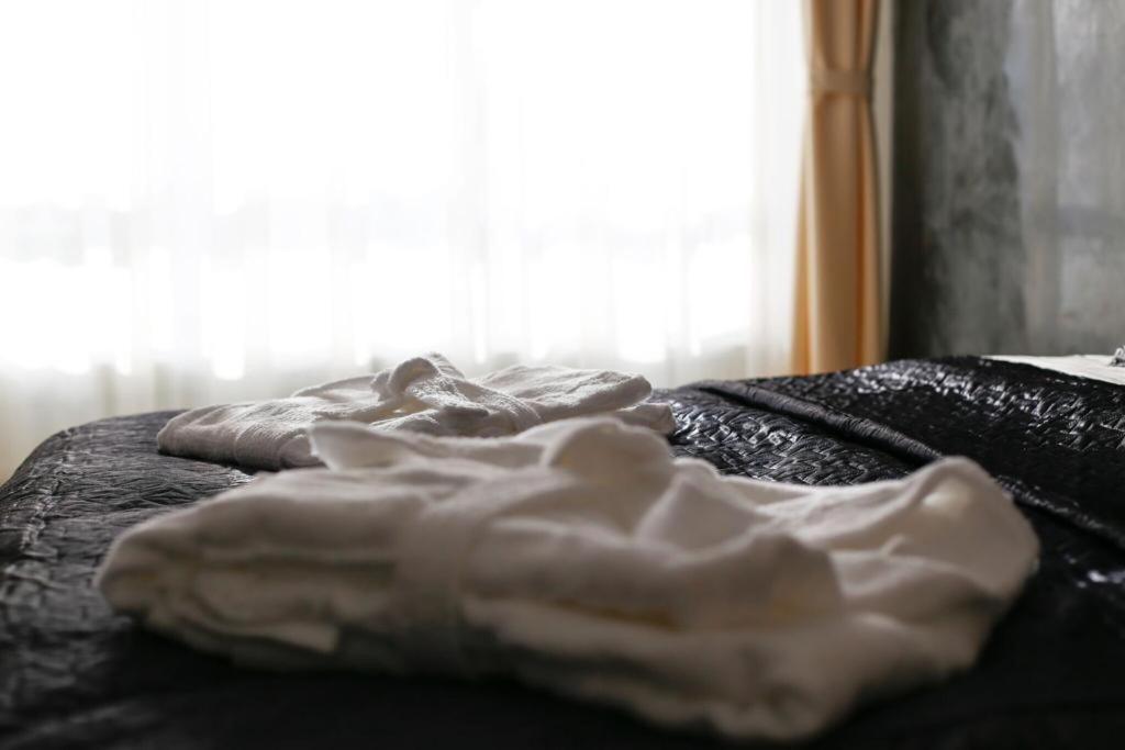 Apartament Safir Braşov Eksteriør billede